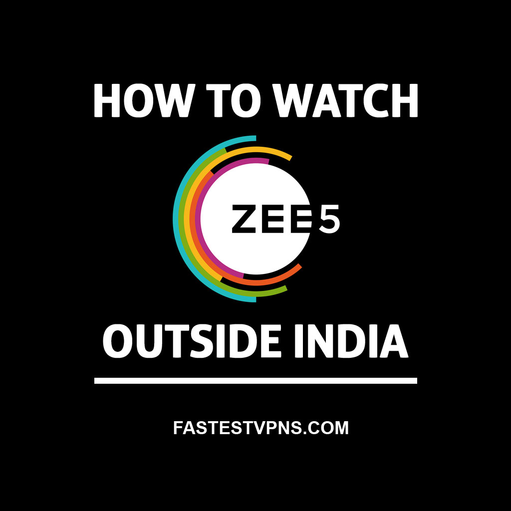 must watch zee5 shows