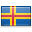 aland-islands-flag