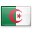 algeria-flag