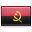 angola-flag