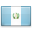 guatemala-flag