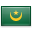 mauritania-flag