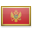 montenegro-flag