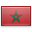 morocco-flag