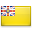 niue-flag