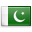 pakistan-flag