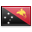 papua-new-guinea-flag