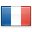 saint-pierre-and-miquelon-flag