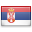 serbia-flag