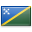 solomon-islands-flag