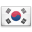 south-korea-flag