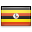 uganda-flag
