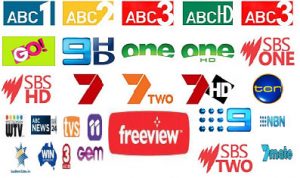 How to Watch Australian TV in New Zealand [Dec. Updated]