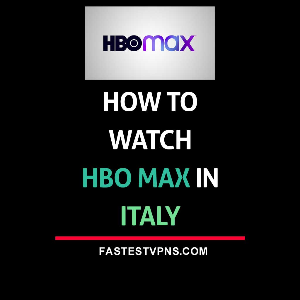 sorry-hbo-max-isn-t-available-in-your-region-yet-quick-fix